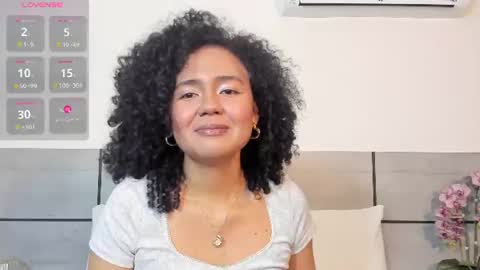 Snapshot of kiraspell chatting on 07/21/26, 12:29 kiraspell online show from 07/21/26, 12:29