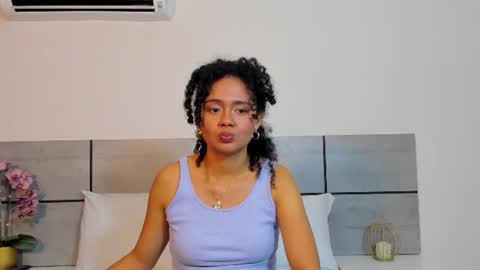 Snapshot of kiraspell chatting on 07/30/26, 11:31 kiraspell online show from 07/30/26, 11:31