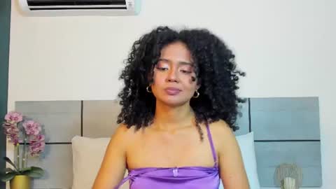 Snapshot of kiraspell chatting on 07/31/26, 11:09 kiraspell online show from 07/31/26, 11:09