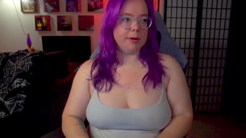 KiraSpitQueen online show from 03/16/26, 03:45