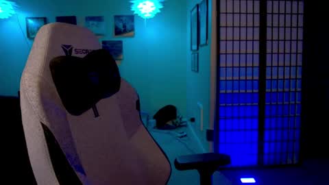 KiraSpitQueen online show from 03/30/26, 03:40