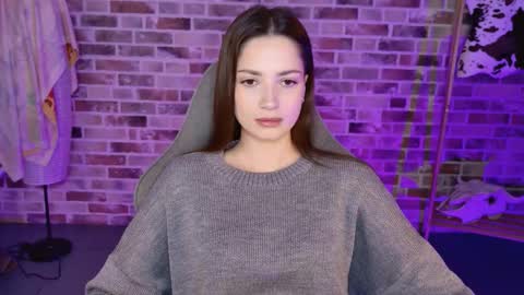 kiravair online show from 12/05/25, 05:16