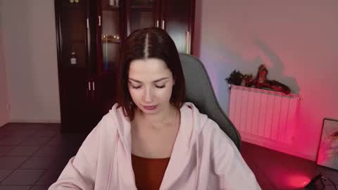 kiravair online show from 12/17/25, 01:06