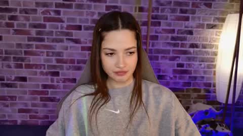 kiravair online show from 01/17/26, 09:14