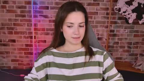 kiravair online show from 03/13/26, 12:12