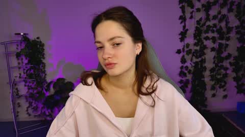 kiravair online show from 03/21/26, 08:19