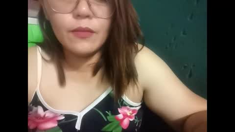 kiray20 online show from 12/04/24, 12:14