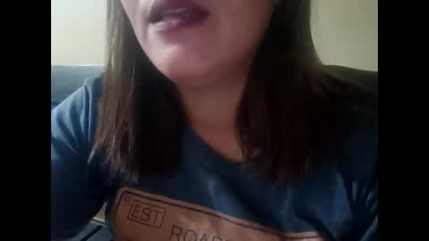 kiray20 online show from 12/11/24, 10:14