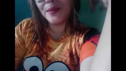 kiray20 online show from 03/08/25, 05:38