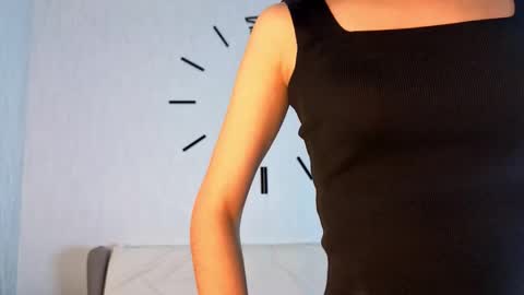 Miko online show from 03/15/26, 06:03