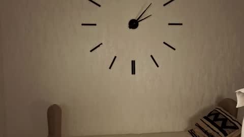 Miko online show from 03/24/26, 06:13