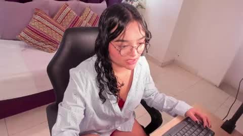 kirdamoon online show from 06/04/26, 11:49