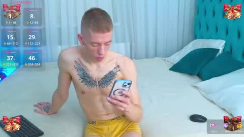    online show from 12/09/24, 09:49