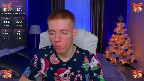    online show from 12/15/24, 09:45