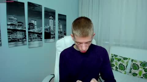    online show from 12/24/24, 09:17