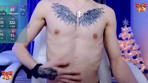    online show from 12/29/24, 06:45