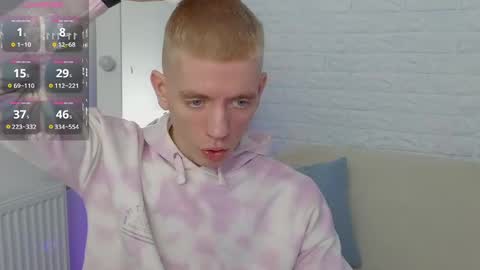    online show from 01/12/25, 06:28