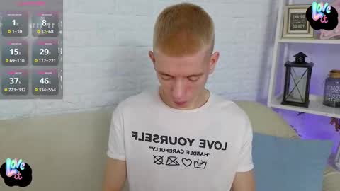    online show from 01/13/25, 06:27