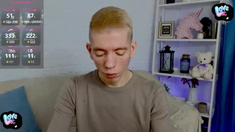    online show from 01/18/25, 07:17