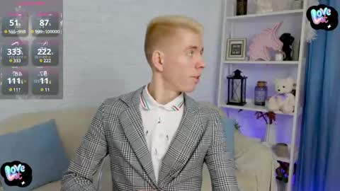    online show from 01/19/25, 01:01