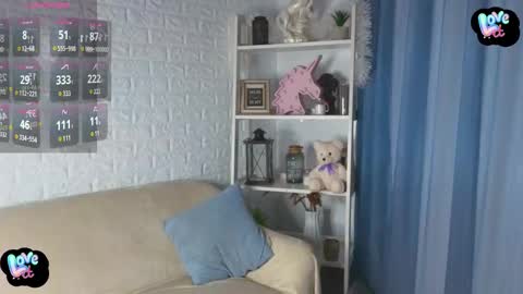    online show from 01/21/25, 07:15