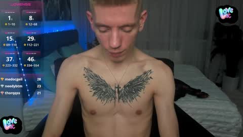    online show from 01/31/25, 11:03