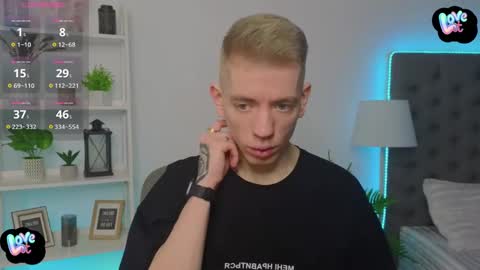    online show from 02/02/25, 07:09