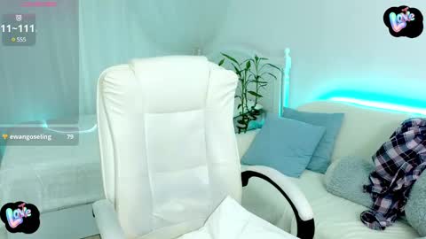    online show from 02/07/25, 06:56