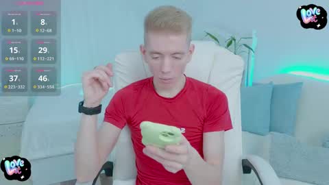    online show from 02/12/25, 06:51