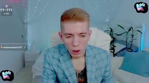    online show from 02/14/25, 06:34