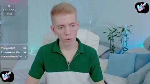    online show from 02/14/25, 09:34