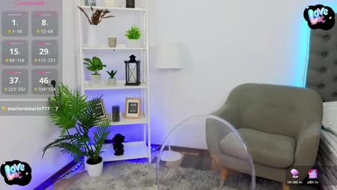    online show from 02/15/25, 10:11