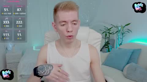    online show from 02/18/25, 07:21