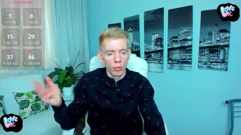    online show from 02/21/25, 09:24