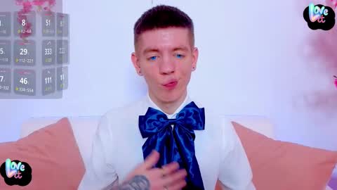    online show from 02/25/25, 07:20