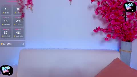    online show from 02/25/25, 10:26