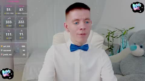    online show from 03/05/25, 09:38