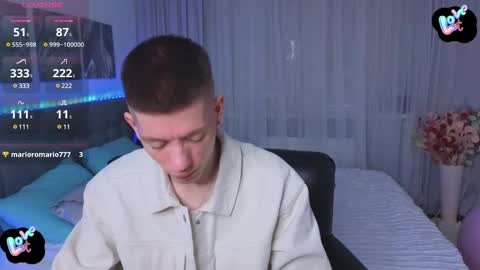    online show from 03/06/25, 06:30