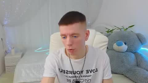    online show from 03/07/25, 07:08