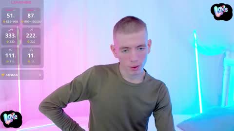    online show from 10/09/25, 09:29