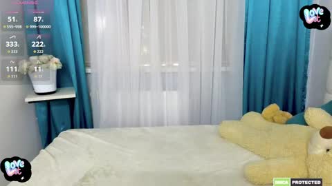    online show from 04/21/26, 08:42