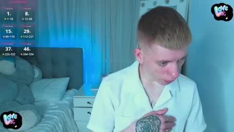    online show from 04/22/26, 07:55