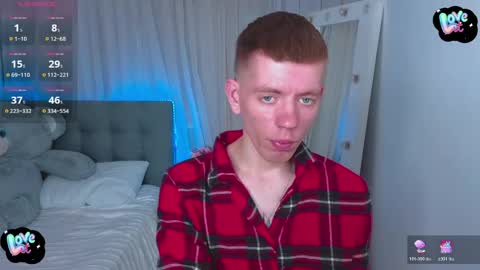 Snapshot of kireev_ chatting on 04/29/26, 08:29 online show from 04/29/26, 08:29