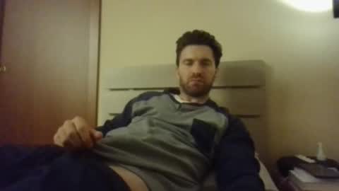 kiri0101 online show from 10/22/25, 02:45