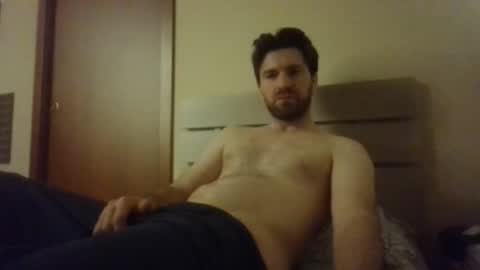 kiri0101 online show from 11/13/25, 02:54