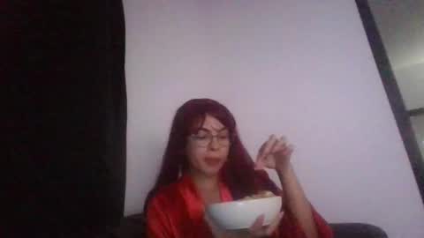 Kiri online show from 02/10/25, 05:47