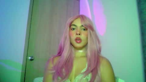 Kiri online show from 09/16/25, 04:46