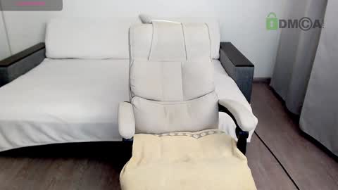 Kiri online show from 12/16/24, 04:16