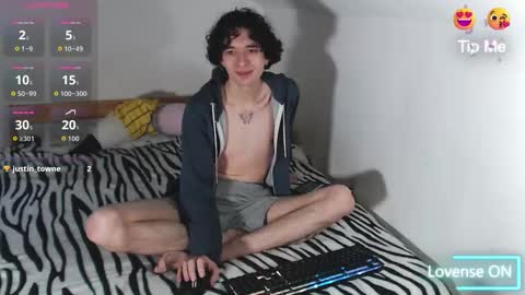 Alan online show from 11/06/25, 08:59