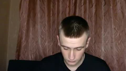 kirill1707 online show from 03/03/26, 09:42